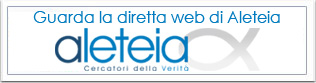 aleteia-banner