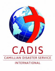 Logo Ufficiale Cadis