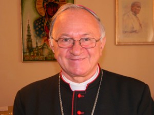 Archbishop_Zygmunt_Zimowsky