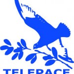 telepace