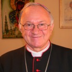 Archbishop_Zygmunt_Zimowsky