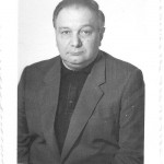 P.Floriano Castelli  