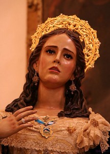 Santa_María_Magdalena,_Patrona_de_Arahal.
