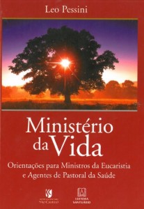 ministero de vida