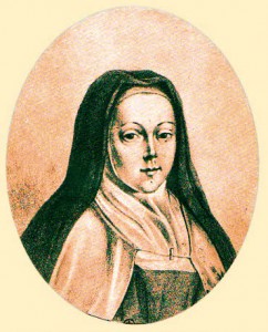 Mere-Camille-de-Soyecourt-1