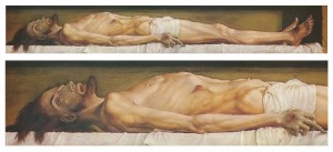The_Body_of_the_Dead_Christ_in_the_Tomb,_and_a_detail,_by_Hans_Holbein_the_Younger