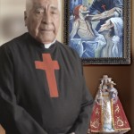 Padre Miranda (1)