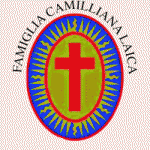 logo_famiglia_camilliana_laica