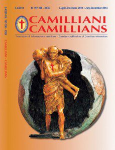 camilliani-camilliasn--229x300