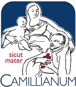 camillianum piccolo