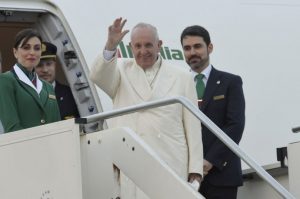 transmision-vivo-visita-papa-francisco-mexico-2016-2