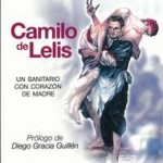 Camilo_de_Lelis_un_sanitario_con_corazon_de_madre-150x150
