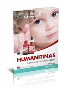 humaniitinas_libro_jc_0