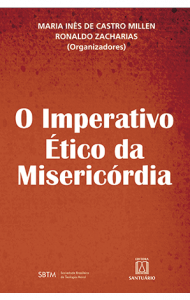 O_Imperativo_Etico_da_Misericordia_1472126198