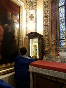 4d63a6fb-3cb1-4fcc-aafd-b7d0ef9f2d5f