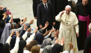 incontro-del-papa-francesco-con-i-partecipanti-al-giubileo-della-vita-consacrata