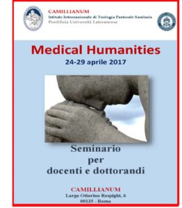 Medicalhumanities_A4