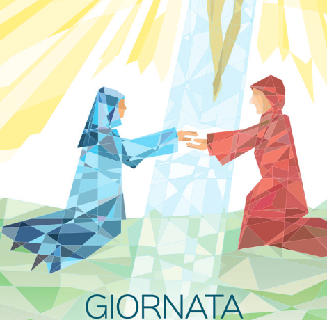 XXVI Giornata Mondiale del Malato