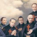 copertina-14-lluglio-760x428