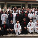 copertina-capitolare-ok