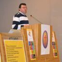 copertina-consultore