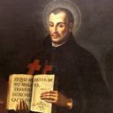 San-Camillo-de-Lellis-1550-1614-Sala-Capitolare-Casa-generalizia-Roma-2