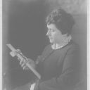 01-Maria-Aristea-con-crocifisso