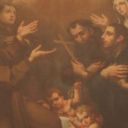 copertina-san-francesco