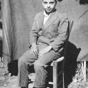 phoca_thumb_l_nicolino51