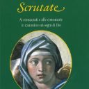scrutate-2-