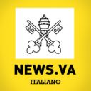 yuf7ae7an2cp8qmnh0xm