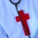 12047109_985369098182350_8057455427576734354_n