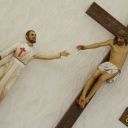 1799885_920599028020539_5199329290359354160_o