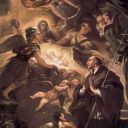 Luca_Giordano_San_Lorenzo_Giustiniani