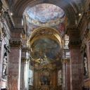 s.m.-madalena-Navata-centrale