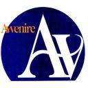 avvenire