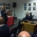 salute-sviluppo-sicilia