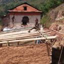 La lotta contro il tempo per il Nepal allo stremo