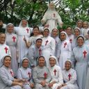 copertina-barbantina