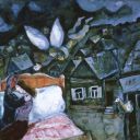 Chagall-2