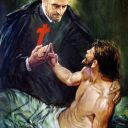 14 Camillo e il malato