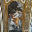 Festa di Santa Maria Maddalena