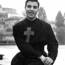 phoca_thumb_l_nicolino29