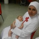 15815_929102757141062_7137810608890829184_n-300x225