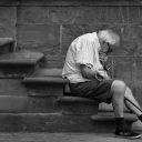 la-vecchiaia-e-bella-peccato-sia-corta-f02d7ea2-de07-4977-8725-b45336130fab