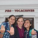 02_foto_morgante-300x200