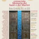 locandina-SANTI-E-MARTIRI-210x300