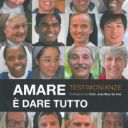 vita-consacrata--235x300