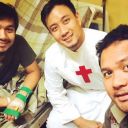 copertina-consacrata