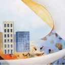 copertina-vita-consacrata